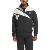 ราคา REEBOK Classics Track เสื้อแจ็คเก็ตผู้ชาย