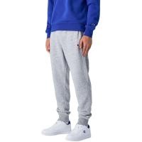 ราคา CHAMPION RIB CUFF PANTS กางเกง 220733-EM021 ผู้ชาย BLUE