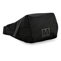 ราคา MERRELL Aurora กระเป๋าคาดเอวผู้ใหญ่