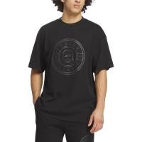 ราคา REEBOK Crest เสื้อยืดผู้ชาย