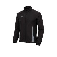 ราคา WARRIX Windbreaker เสื้อแจ็คเก็ตผู้ใหญ่