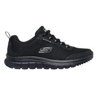 ราคา SKECHERS Sport Graceful 4.0 รองเท้าลำลองผู้หญิง