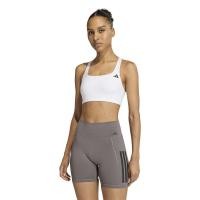 ราคา ADIDAS Optime Workout Medium Support สปอร์ตบราผู้หญิง