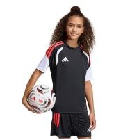 ราคา ADIDAS Tiro 26 League เสื้อฟุตบอลเด็ก