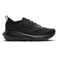 ราคา BROOKS Glycerin 23 Wide รองเท้าวิ่งผู้ชาย