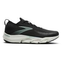 ราคา BROOKS Glycerin Flex รองเท้าวิ่งผู้ชาย