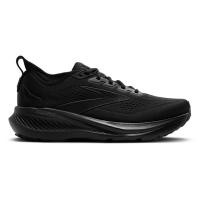 ราคา BROOKS Glycerin GTS 23 รองเท้าวิ่งผู้ชาย