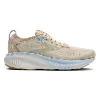 ราคา BROOKS Adrenaline GTS 25 รองเท้าวิ่งผู้หญิง