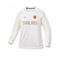ราคา WARRIX Lifestyle Oversized เสื้อฟุตบอลผู้ใหญ่
