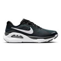 ราคา NIKE Structure Plus รองเท้าวิ่งผู้ชาย
