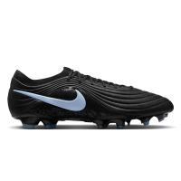 ราคา NIKE Tiempo Maestro Elite FG รองเท้าฟุตบอลผู้ชาย