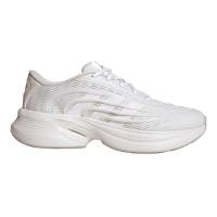 ราคา ADIDAS Climacool SPW รองเท้าลำลองผู้ชาย