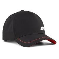 ราคา PUMA F1® Baseball หมวกแก๊ปผู้ใหญ่