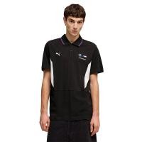 ราคา PUMA BMW Motorsport Sportswear เสื้อโปโลผู้ชาย