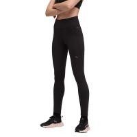 ราคา PUMA CLOUDSPUN High-Waist กางเกงเลกกิ้งออกกำลังกายผู้หญิง