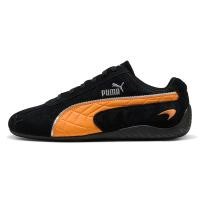 ราคา PUMA x McLaren Speedcat รองเท้าลำลองผู้ใหญ่