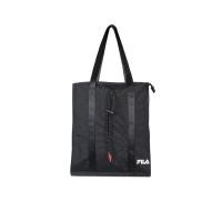 ราคา FILA Unity กระเป๋าผ้าผู้ใหญ่
