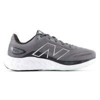 ราคา NEW BALANCE Fresh Foam 680 v8 รองเท้าวิ่งผู้ชาย