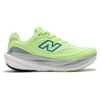 ราคา NEW BALANCE 1080v15 รองเท้าวิ่งผู้หญิง