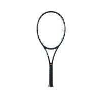 ราคา WILSON Pro Staff 97 Classic 315G ไม้เทนนิส