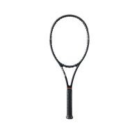 ราคา WILSON Pro Staff 97L Classic 290G ไม้เทนนิส