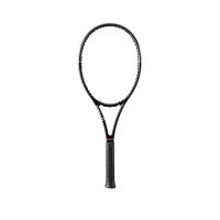 ราคา WILSON Pro Staff 97UL Classic 270G ไม้เทนนิส