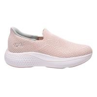 ราคา SPIKE Easy Step รองเท้าวิ่งผู้หญิง