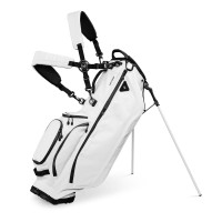 ราคา SUNDAY GOLF RYDER S-CLASS - WH