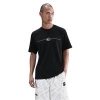 ราคา NIKE Sportswear Max90 เสื้อยืดผูชาย