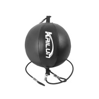 ราคา เป้าเด้งซ้อมมวย Punching Speed Ball - Homefittools