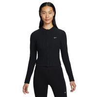 ราคา NIKE Sportswear Chill Knit เสื้อแจ็คเก็ตผู้หญิง