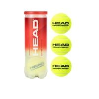 ราคา HEAD 3B Championship ลูกเทนนิส (แพ็ค 3 ลูก)