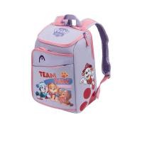ราคา HEAD Paw Patrol กระเป๋าเป้เทนนิสเด็ก