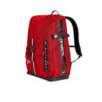 ราคา SPEEDO Team Rucksack กระเป๋าเป้ผู้ใหญ่