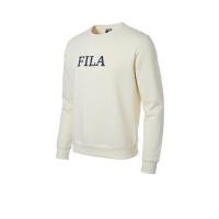 ราคา FILA Keeps เสื้อลำลองแขนยาวผู้ชาย
