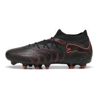 ราคา PUMA Future 9 Match FG/AG รองเท้าฟุตบอลผู้ชาย
