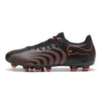 ราคา PUMA Future 9 Play FG/AG รองเท้าฟุตบอลผู้ชาย