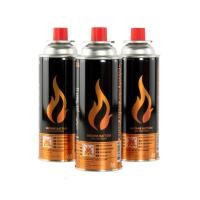ราคา ALTA AL-103 ระบบความปลอดภัย CRV TSR RVR นำเข้าจากเกาหลี แก๊สแพ็คสามกระป๋อง แก๊สกระป๋อง gas 250g