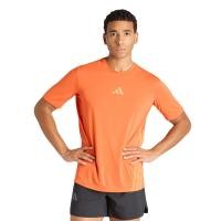 ราคา ADIDAS Terrex Xperior CLIMACOOL+ เสื้อวิ่งผู้ชาย
