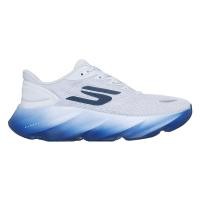 ราคา SKECHERS Aero Burst® รองเท้าวิ่งผู้ชาย