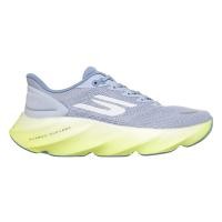 ราคา SKECHERS Aero Burst® รองเท้าวิ่งผู้หญิง