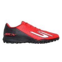 ราคา SKECHERS Soccer™: SKX_2 Club TF™ รองเท้าฟุตบอลผู้ชาย