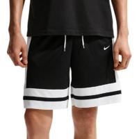 ราคา NIKE Game Classic Dri-FIT 10" กางเกงบาสเกตบอลขาสั้นผู้ชาย