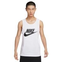 ราคา NIKE Sportswear เสื้อกล้ามผู้ชาย