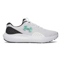 ราคา UNDER ARMOUR Surge 4 รองเท้าวิ่งผู้ชาย