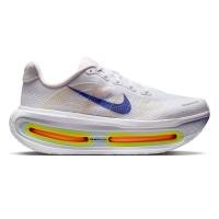 ราคา NIKE Vomero Premium รองเท้าวิ่งผู้ชาย