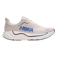 ราคา HOKA Arahi 9 รองเท้าวิ่งผู้ชาย