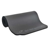 ราคา ENERGETICS NBA Mat 183 เสื่อโยคะ