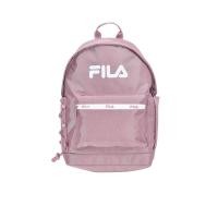 ราคา FILA Pink กระเป๋าเป้ผู้ใหญ่