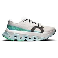 ราคา ON RUNNING Cloudmonster 3 Hyper รองเท้าวิ่งผู้หญิง